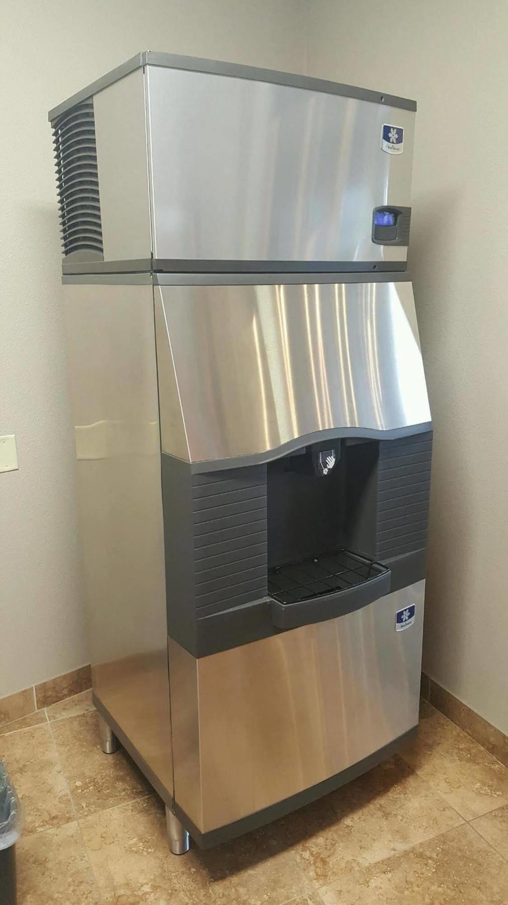 Qube Hotel - Polk City Εξωτερικό φωτογραφία